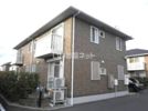 リビングタウン阿倉川 Lの間取り画像