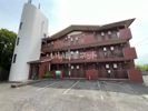 インテリジェントコーポNO－1の間取り画像