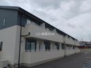 GRAND見能林の間取り画像