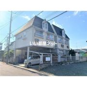 コーポ6の外観画像