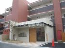 メゾン トモエの間取り画像