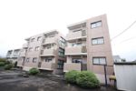 リーラ・コートの間取り画像