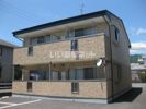 アヴォンリーNの間取り画像