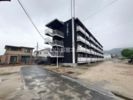 ソラーナ川辺Ⅰの間取り画像