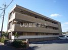カルムリー福崎Cの間取り画像