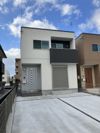 明正1-160-1KODATEXⅤ D棟の間取り画像