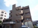 カーサ犬山Ⅰの間取り画像