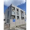 ラフィナート黄金の間取り画像