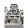 千種ライズの間取り画像