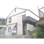 Fグレースの外観画像