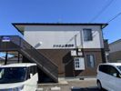 シャルム福田町の間取り画像
