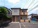 オーシャンパレスの間取り画像