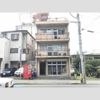 藤原ビルの間取り画像