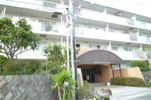藤和ライブタウン鎌倉七里ケ浜の間取り画像