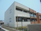 りんくうヒルズ サウスの間取り画像