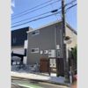 リーブルファイン塚田の間取り画像