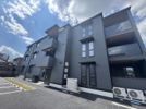 D-ROOM小田原2丁目Aの外観画像