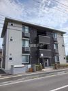 スマイル25の外観