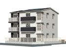 (仮)甲府市徳行5丁目PJの外観画像