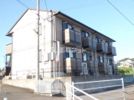 エクセル三城の間取り画像