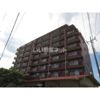 Cent大田原の間取り画像