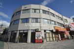 ムラタビルの間取り画像