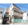 シャルマンSの間取り画像