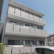 エトワール榎の外観画像