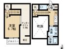G．BASE．ITO（ジーベース イト）の間取り画像