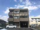 Saluteの間取り画像