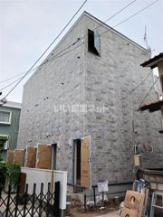 ブランシュNOB博多駅南の外観画像