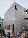 ブランシュNOB博多駅南の間取り画像