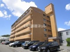 ヤスダビル7の外観画像