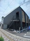 Durerの間取り画像