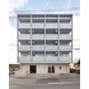パル8HOUSEの間取り画像