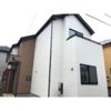 Kolet府中本町#05の間取り画像