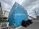 コロレアール ドラードの間取り画像