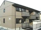 ラプラス新屋の間取り画像