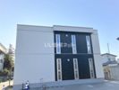 シャーメゾン品川町の間取り画像