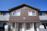 シャーメゾンコトンBの間取り画像