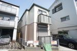 CARETTAの間取り画像