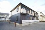 ロイヤルパレス Dの間取り画像