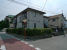 リヴェールの間取り画像