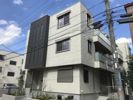 ヴァン・エ・ルミエールの間取り画像