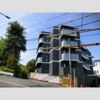 S-RESIDENCE妙蓮寺の間取り画像