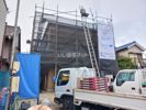 リーブルファイン下之一色町Ⅱの間取り画像