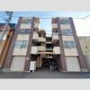 アウロラ本郷通り7丁目の間取り画像