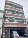 下田ビルの間取り画像