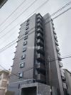 ロザリアンプレイス南熊本の間取り画像