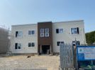 ORKA Village Aの間取り画像